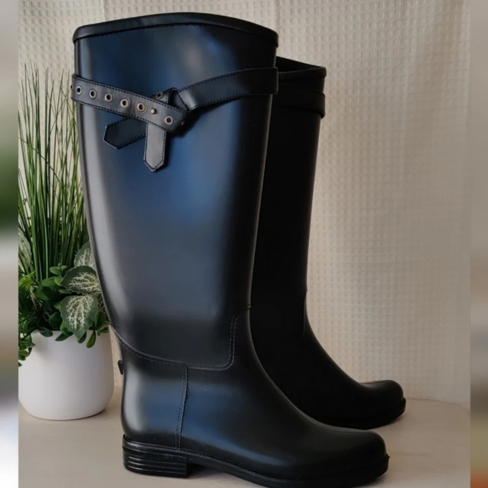 Nine West nine west
